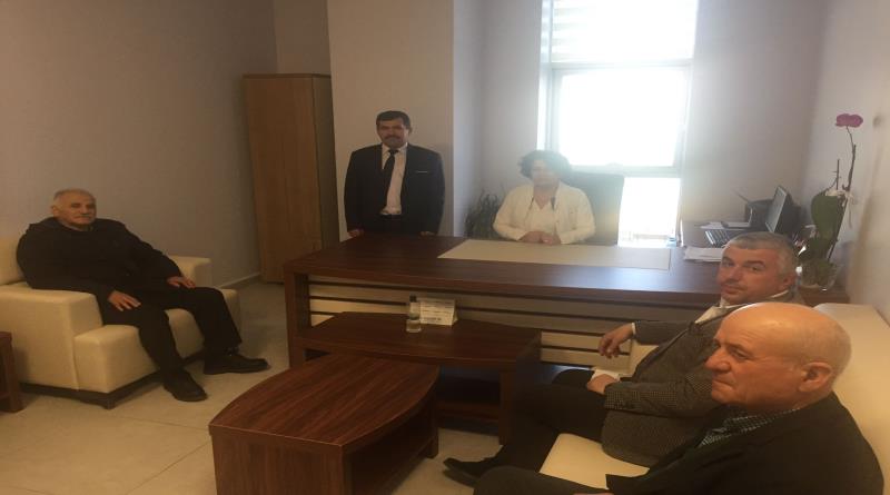 eğirdir,egirdir haber,akın gazetesi