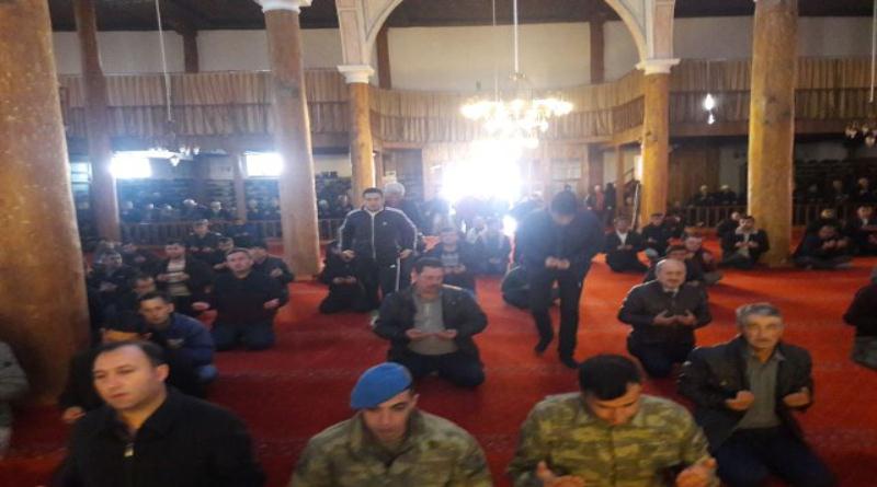 eğirdir,egirdir haber,akın gazetesi