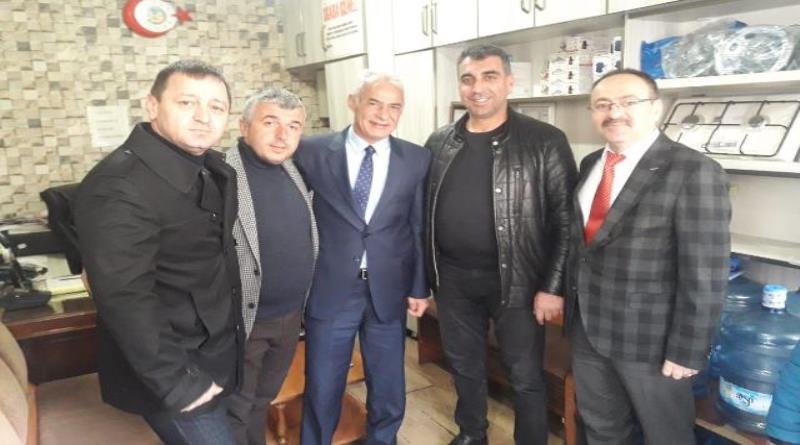 eğirdir,egirdir haber,akın gazetesi