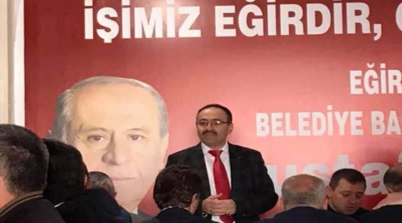 eğirdir,egirdir haber,akın gazetesi