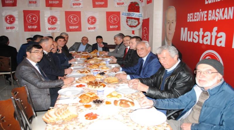 eğirdir,egirdir haber,akın gazetesi