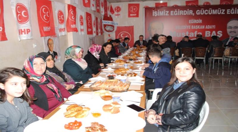 eğirdir,egirdir haber,akın gazetesi