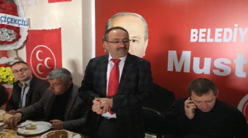 eğirdir,egirdir haber,akın gazetesi
