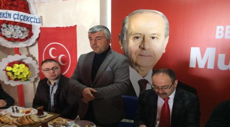 eğirdir,egirdir haber,akın gazetesi