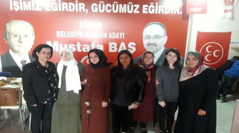 eğirdir,egirdir haber,akın gazetesi