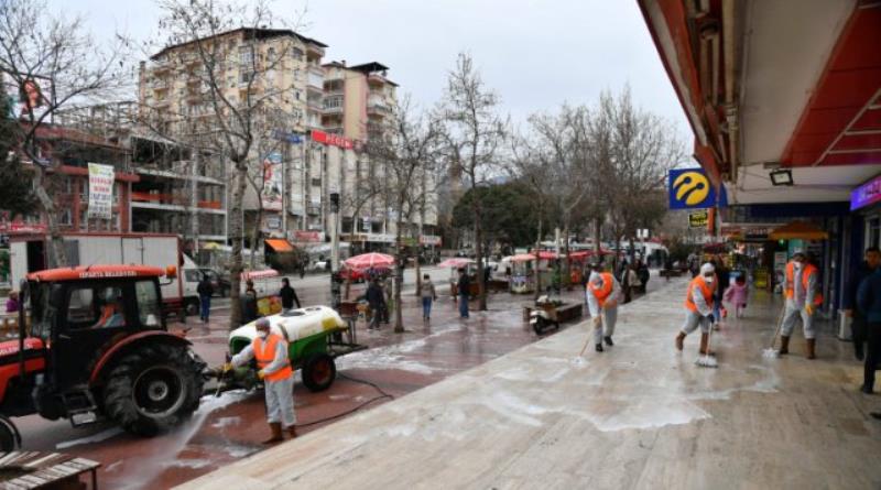 eğirdir,egirdir haber,akın gazetesi