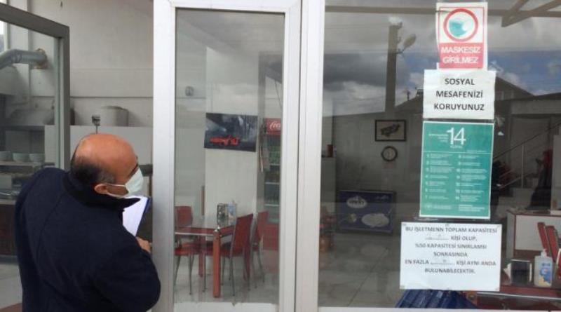 eğirdir,egirdir haber,akın gazetesi