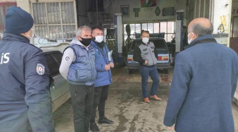 eğirdir,egirdir haber,akın gazetesi