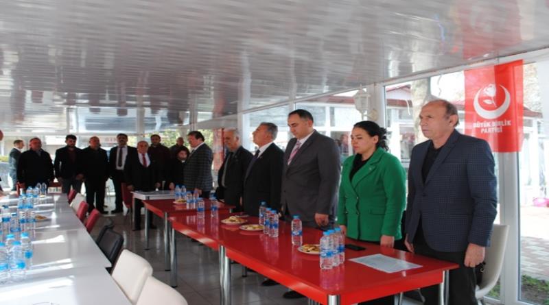 eğirdir,egirdir haber,akın gazetesi