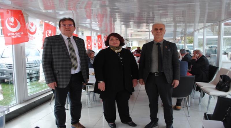 eğirdir,egirdir haber,akın gazetesi