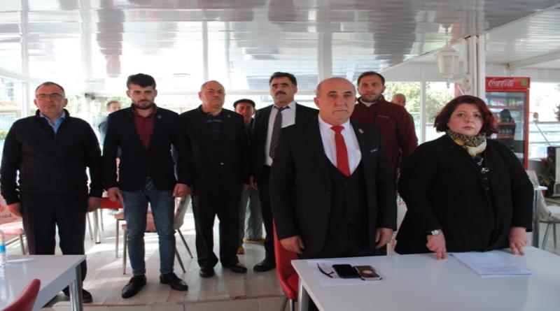 eğirdir,egirdir haber,akın gazetesi