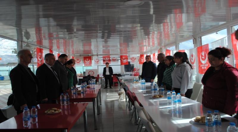 eğirdir,egirdir haber,akın gazetesi