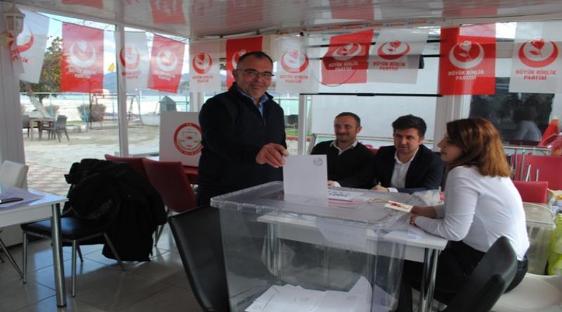 eğirdir,egirdir haber,akın gazetesi