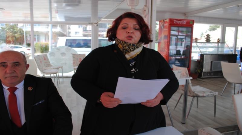 eğirdir,egirdir haber,akın gazetesi