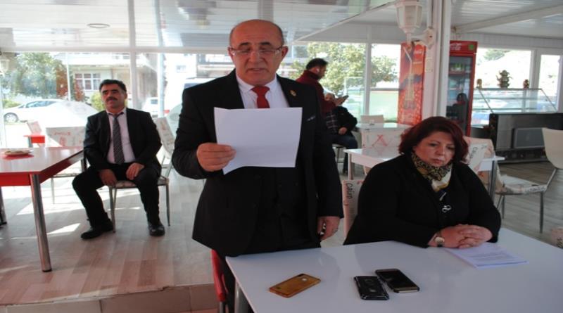eğirdir,egirdir haber,akın gazetesi