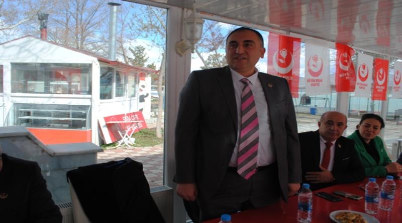 eğirdir,egirdir haber,akın gazetesi