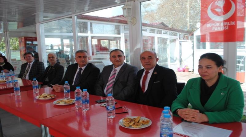eğirdir,egirdir haber,akın gazetesi