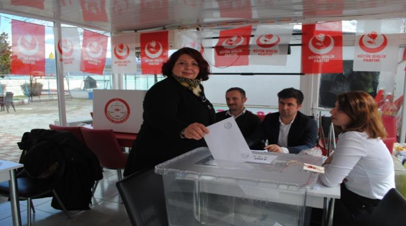 eğirdir,egirdir haber,akın gazetesi