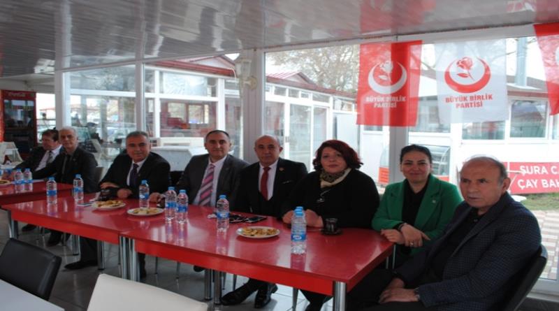 eğirdir,egirdir haber,akın gazetesi