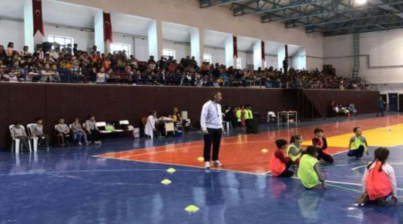 eğirdir,egirdir haber,akın gazetesi