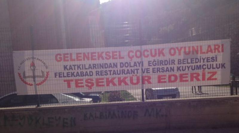 eğirdir,egirdir haber,akın gazetesi
