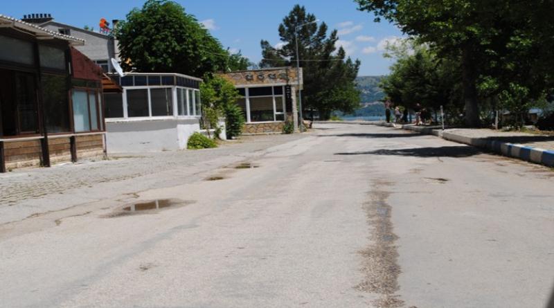 eğirdir,egirdir haber,akın gazetesi