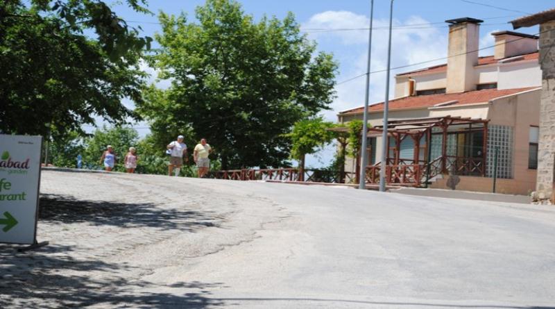 eğirdir,egirdir haber,akın gazetesi