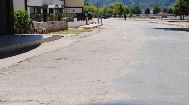 eğirdir,egirdir haber,akın gazetesi