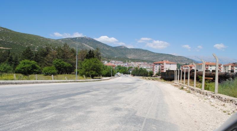 eğirdir,egirdir haber,akın gazetesi