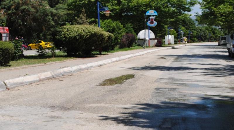 eğirdir,egirdir haber,akın gazetesi