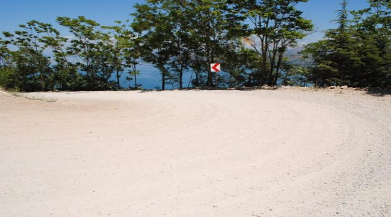 eğirdir,egirdir haber,akın gazetesi