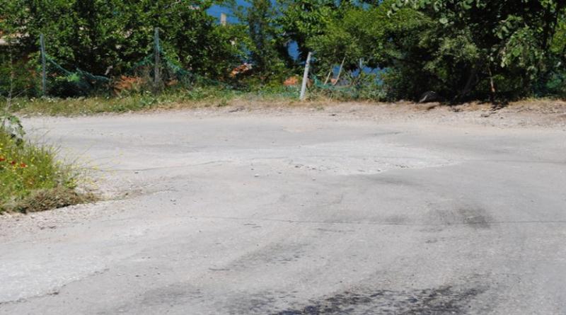 eğirdir,egirdir haber,akın gazetesi