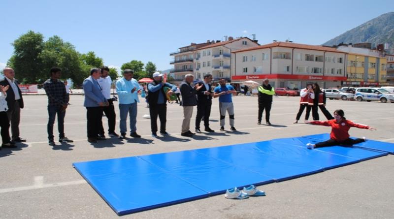 eğirdir,egirdir haber,akın gazetesi