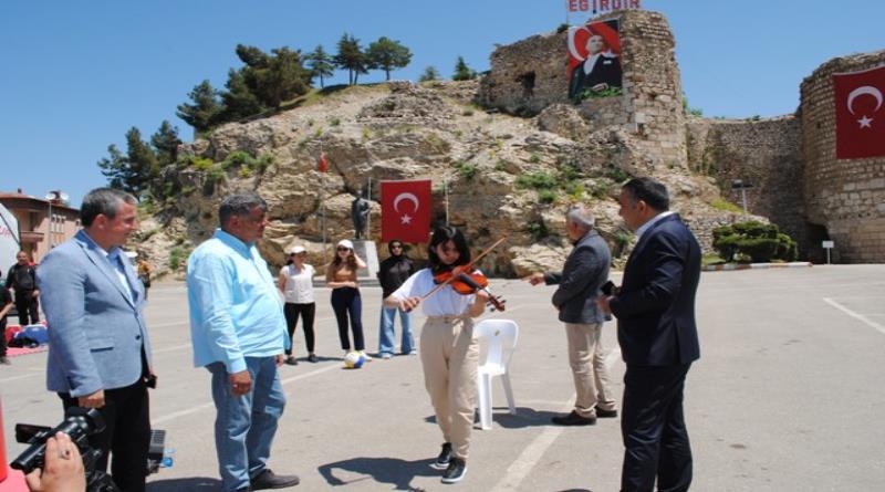 eğirdir,egirdir haber,akın gazetesi