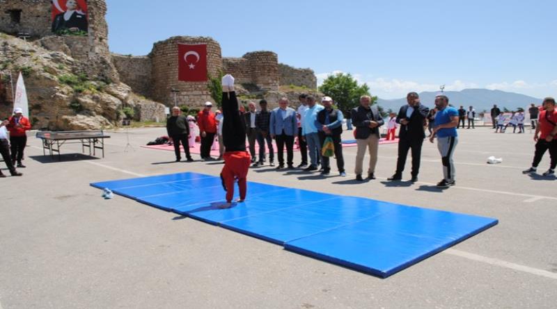 eğirdir,egirdir haber,akın gazetesi