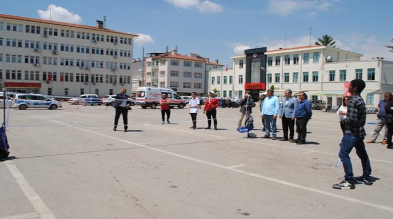 eğirdir,egirdir haber,akın gazetesi