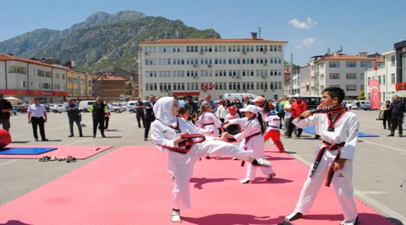 eğirdir,egirdir haber,akın gazetesi