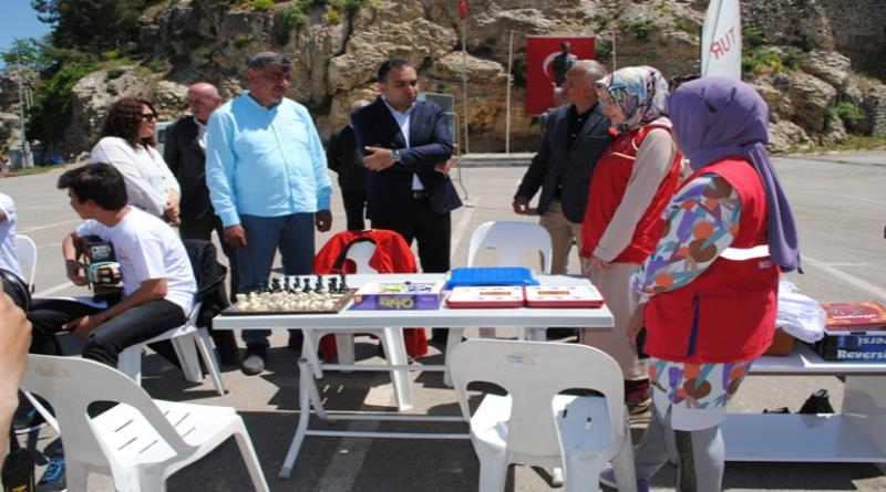 eğirdir,egirdir haber,akın gazetesi