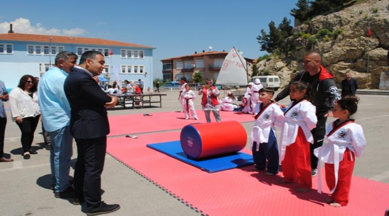 eğirdir,egirdir haber,akın gazetesi