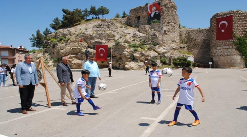 eğirdir,egirdir haber,akın gazetesi