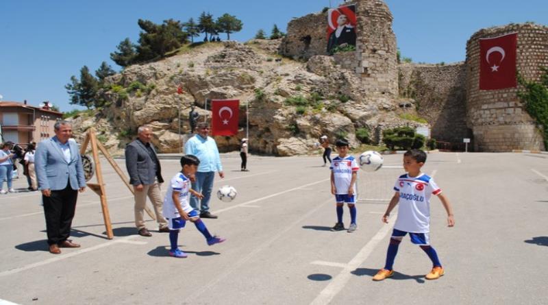 eğirdir,egirdir haber,akın gazetesi