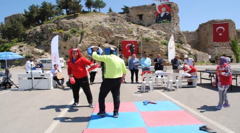 eğirdir,egirdir haber,akın gazetesi