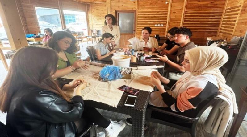 eğirdir,egirdir haber,akın gazetesi