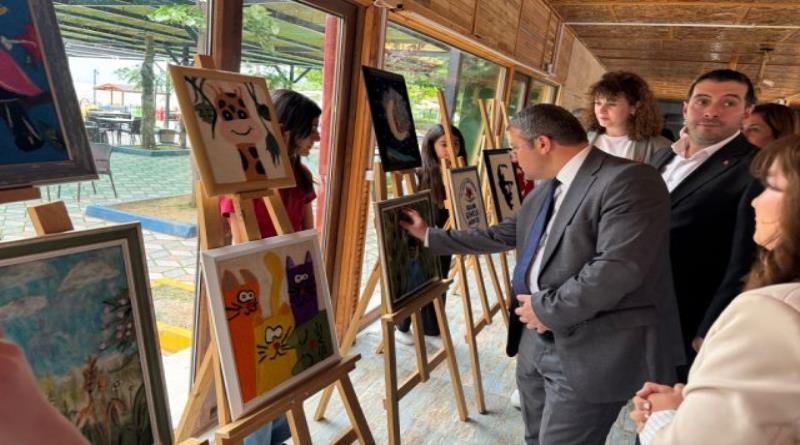 eğirdir,egirdir haber,akın gazetesi