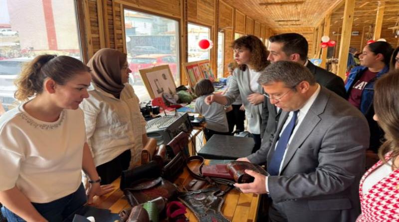 eğirdir,egirdir haber,akın gazetesi