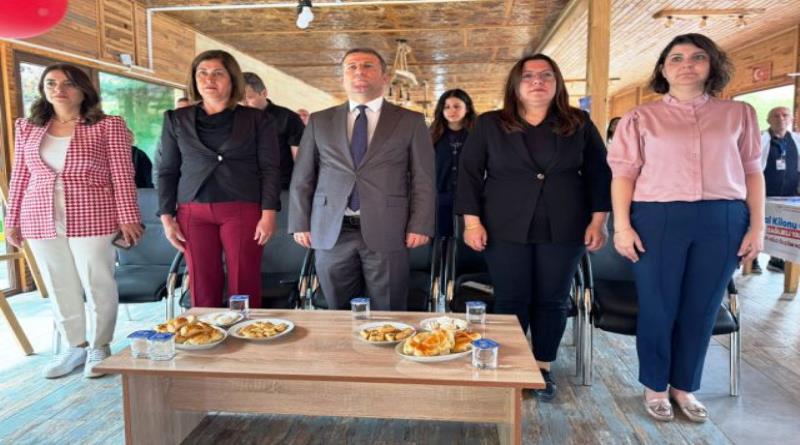 eğirdir,egirdir haber,akın gazetesi
