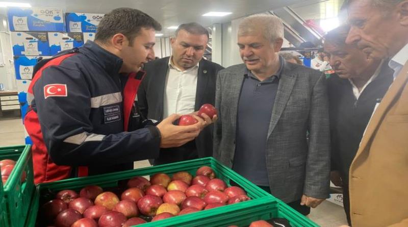 eğirdir,egirdir haber,akın gazetesi