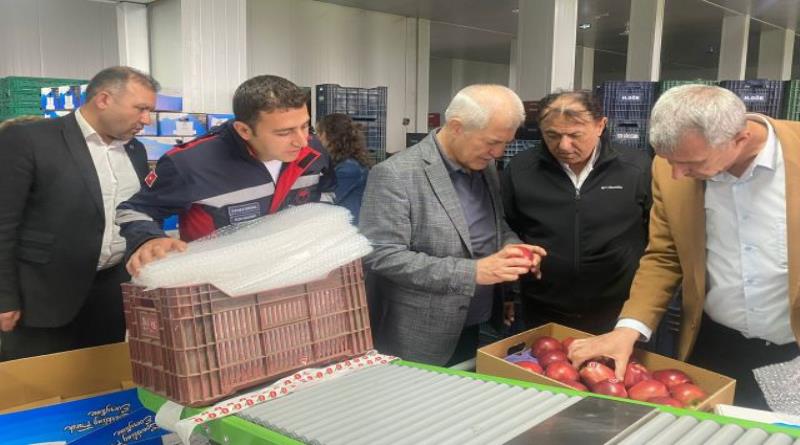 eğirdir,egirdir haber,akın gazetesi