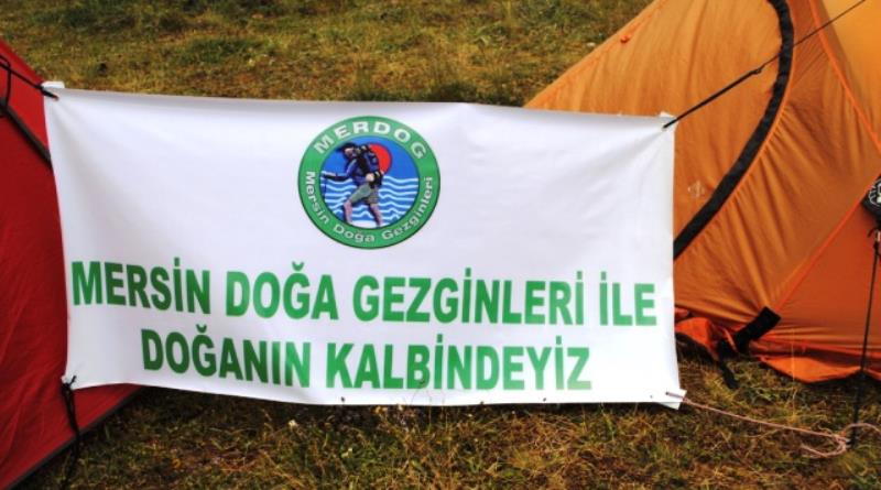 eğirdir,egirdir haber,akın gazetesi