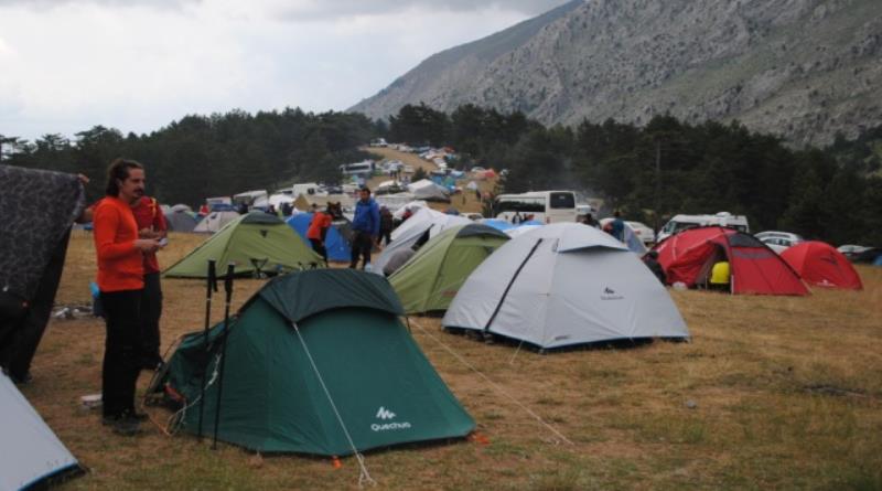 eğirdir,egirdir haber,akın gazetesi